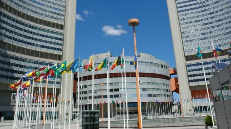 الطاقة الدولية: إعادة الطاقة المهدورة بالشرق الأوسط ستستغرق عامين